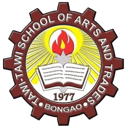 TTSAT Logo